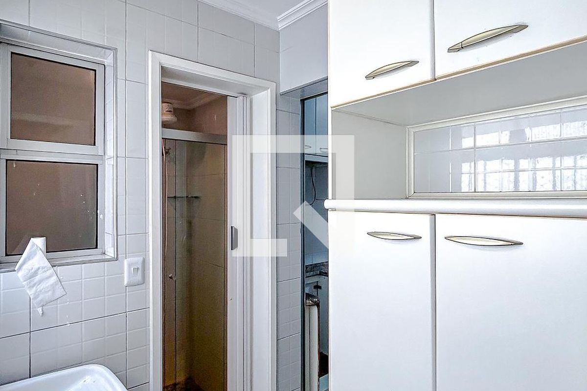 Apartamento, 3 quartos, 100 m² - Foto 41