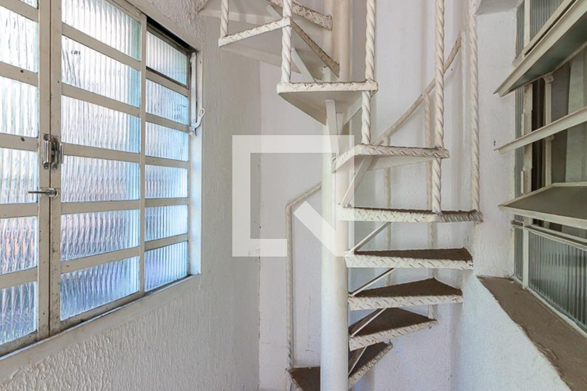 Casa, 8 quartos, 133 m² - Foto 51
