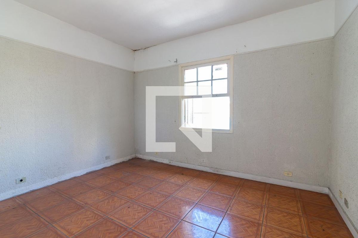 Casa, 8 quartos, 133 m² - Foto 31