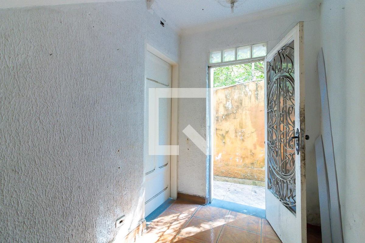 Casa, 8 quartos, 133 m² - Foto 29