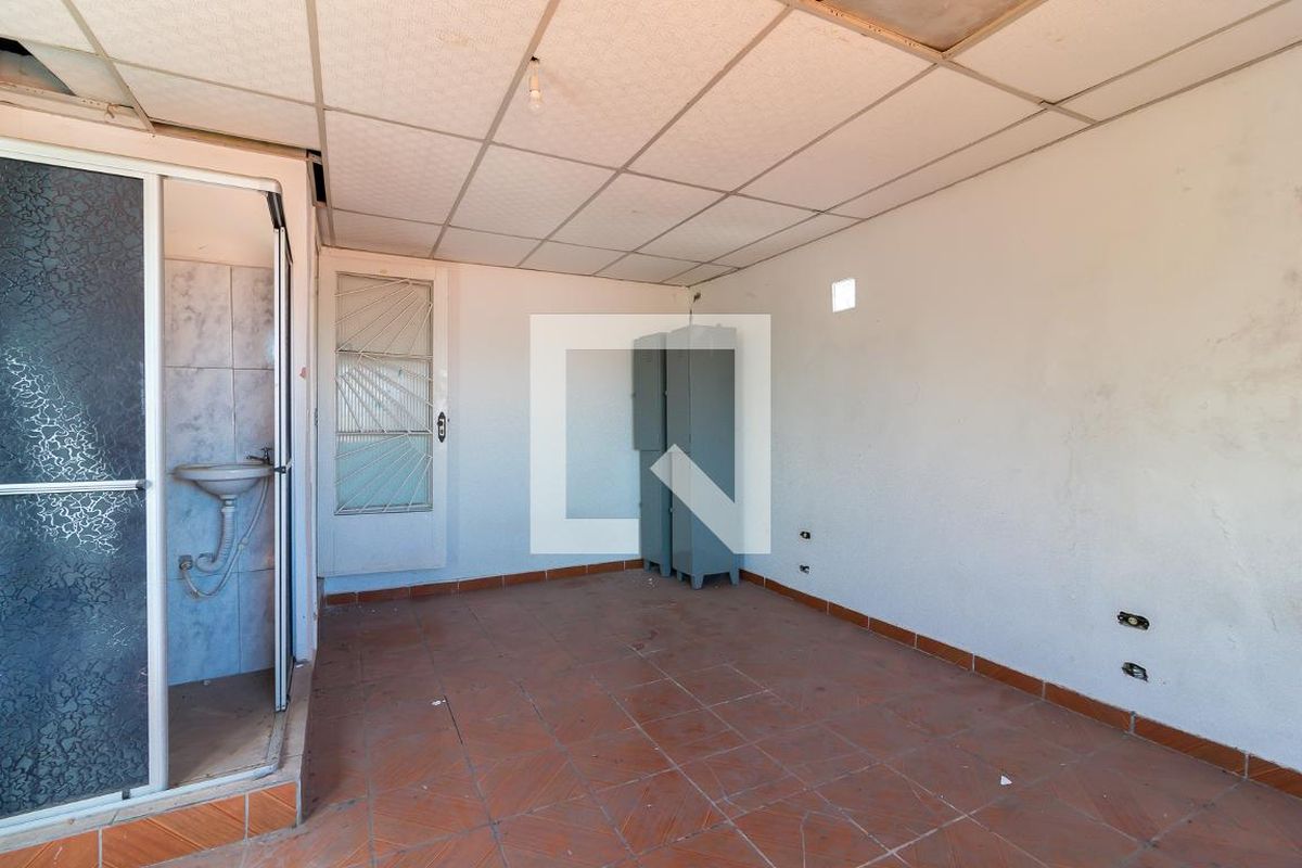 Casa, 8 quartos, 133 m² - Foto 53