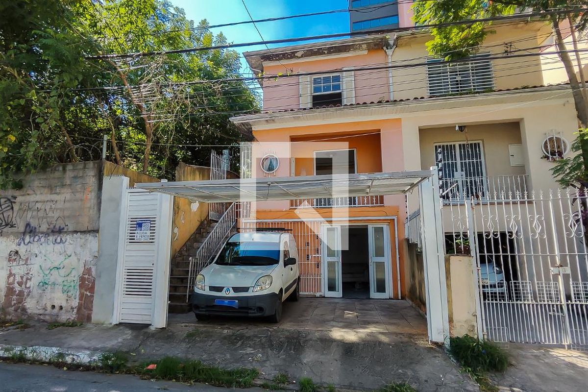 Casa, 8 quartos, 133 m² - Foto 69