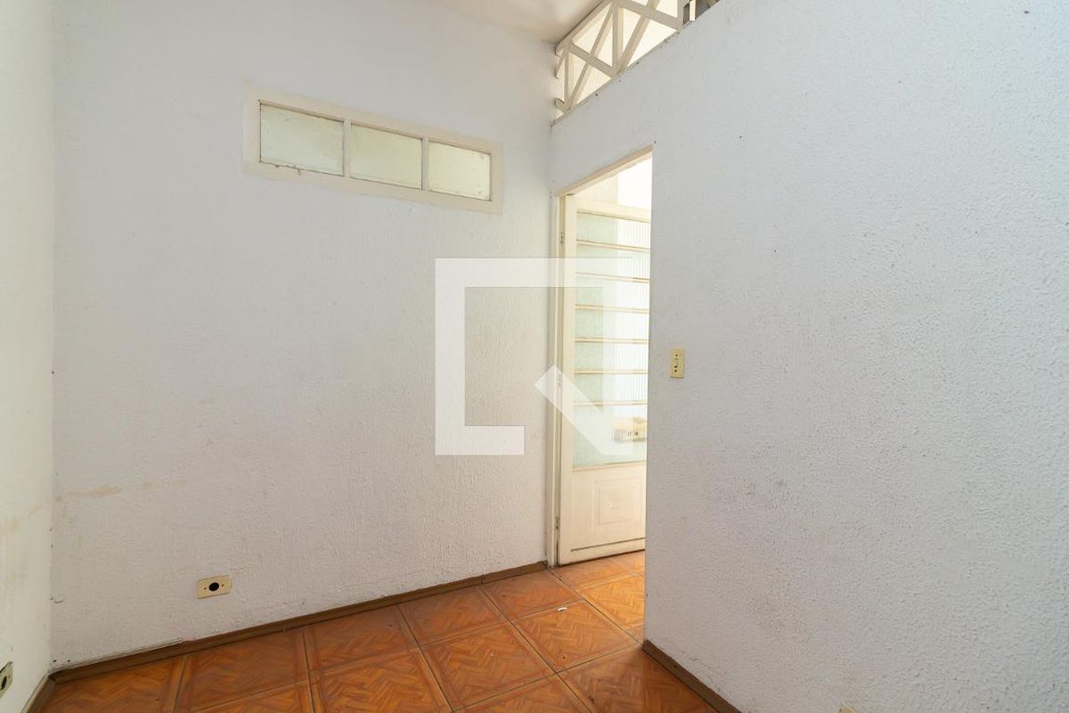 Casa, 8 quartos, 133 m² - Foto 36