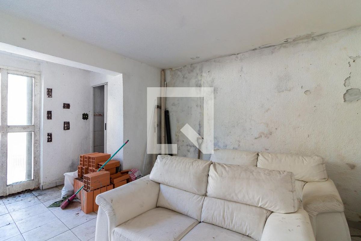 Casa, 8 quartos, 133 m² - Foto 64