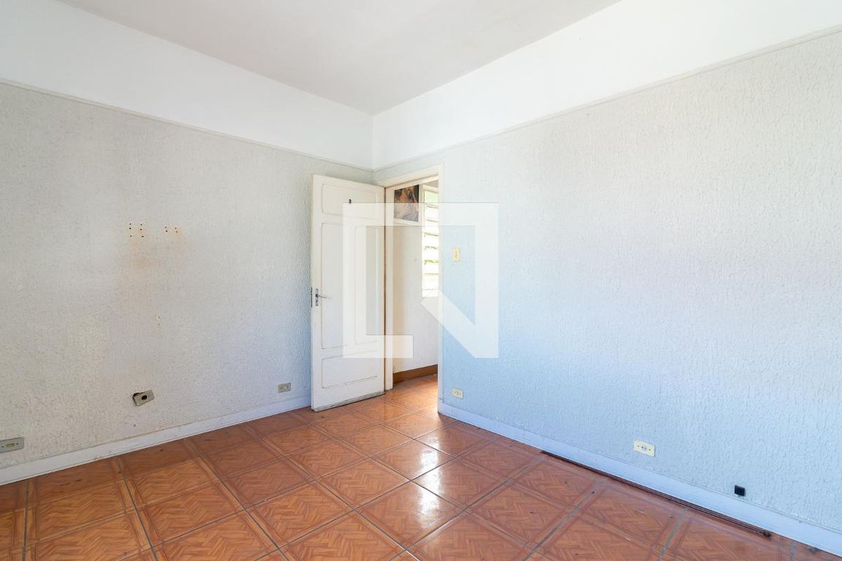 Casa, 8 quartos, 133 m² - Foto 32