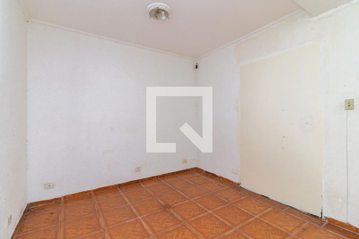 Casa, 8 quartos, 133 m² - Foto 22