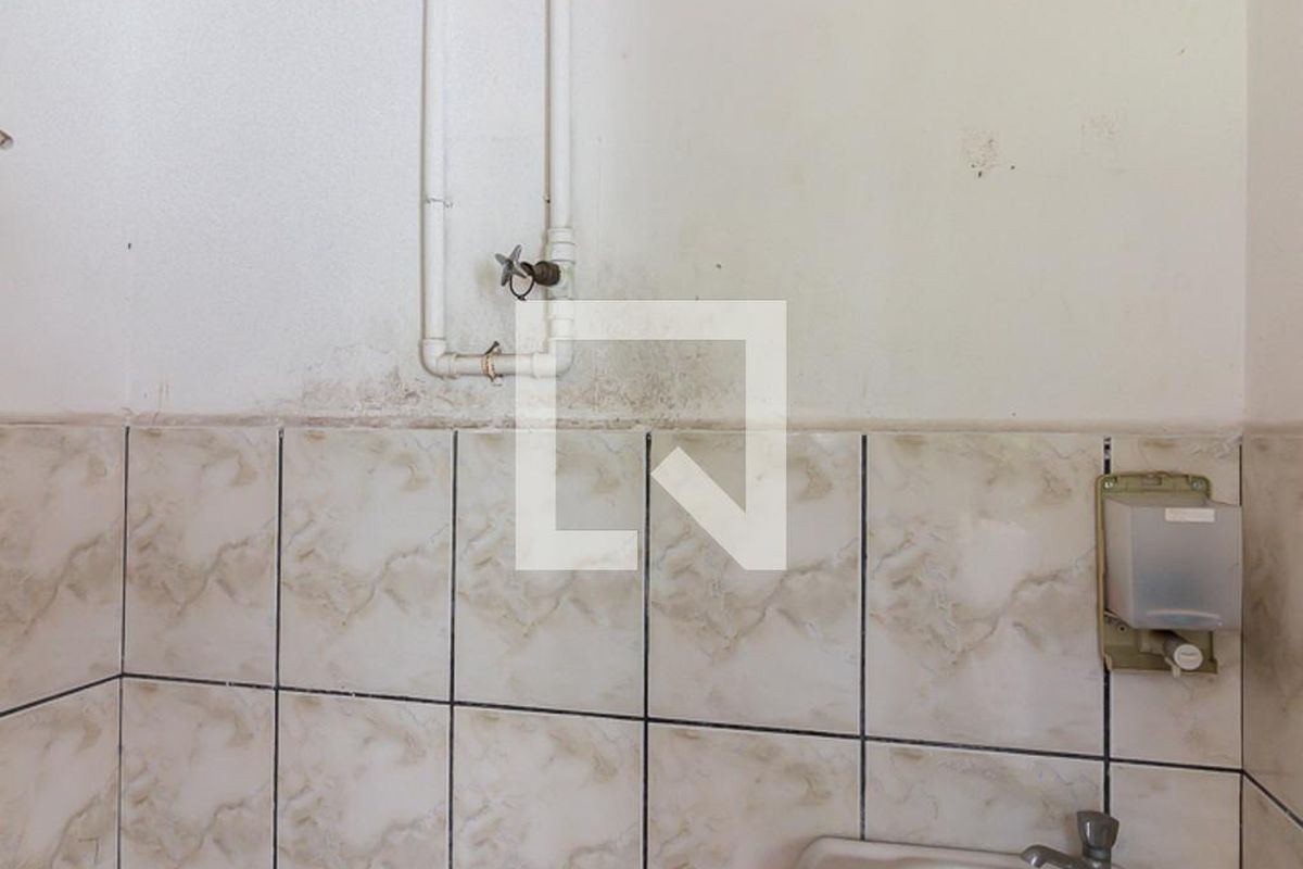 Casa, 8 quartos, 133 m² - Foto 44