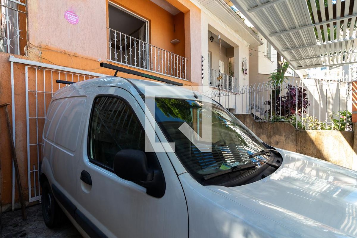 Casa, 8 quartos, 133 m² - Foto 60