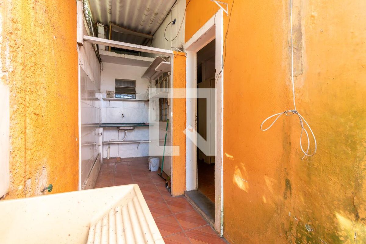 Casa, 8 quartos, 133 m² - Foto 12