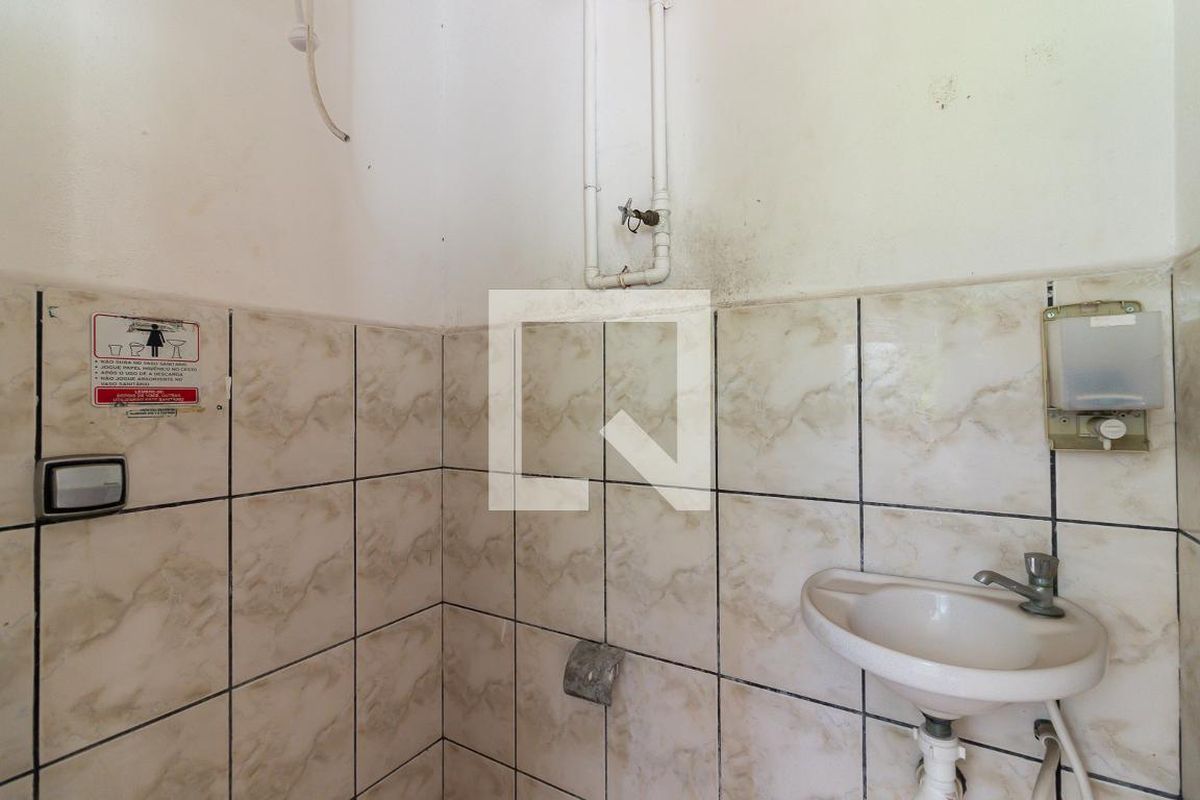 Casa, 8 quartos, 133 m² - Foto 43