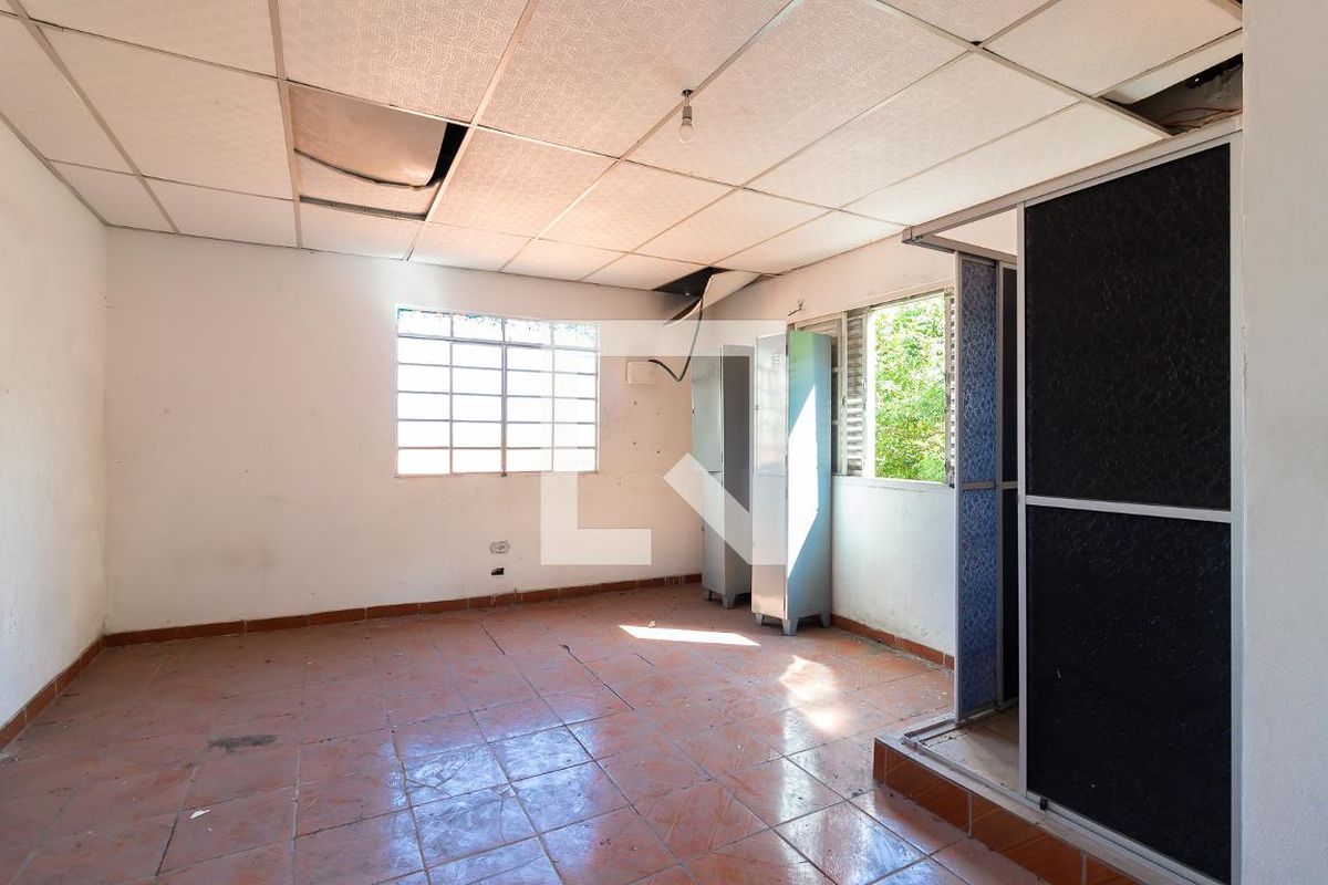 Casa, 8 quartos, 133 m² - Foto 52