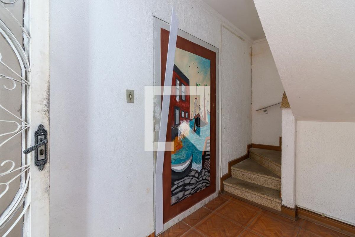 Casa, 8 quartos, 133 m² - Foto 28