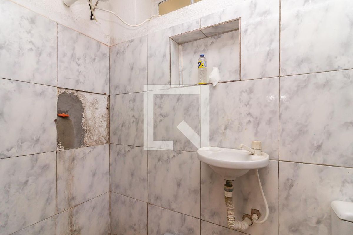Casa, 8 quartos, 133 m² - Foto 38