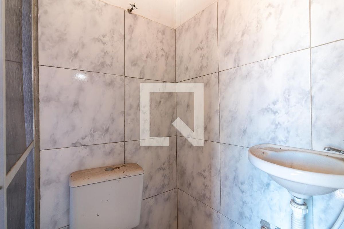 Casa, 8 quartos, 133 m² - Foto 56