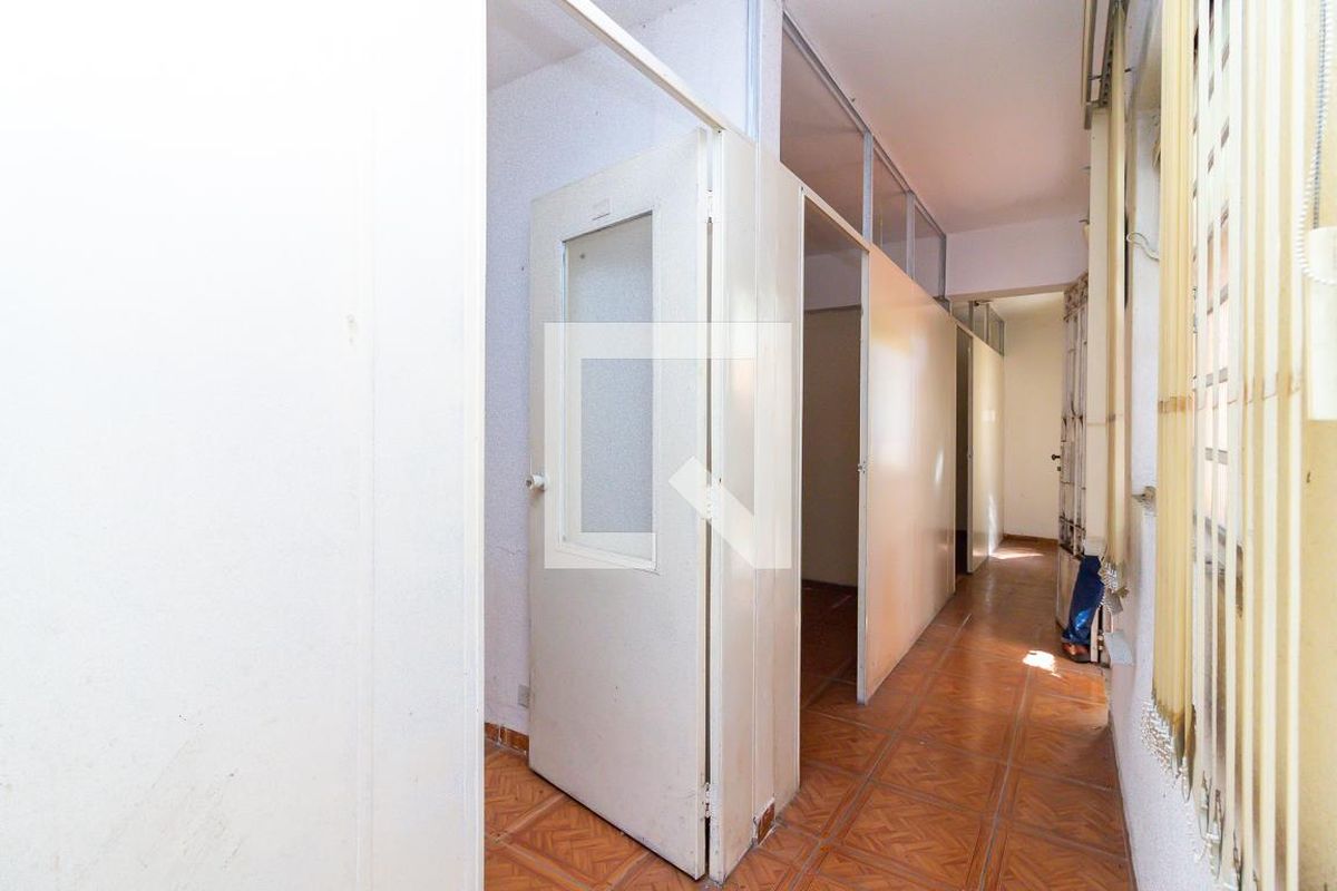 Casa, 8 quartos, 133 m² - Foto 14