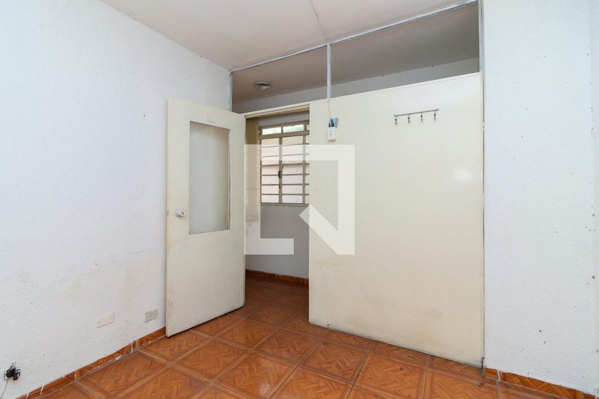 Casa, 8 quartos, 133 m² - Foto 16