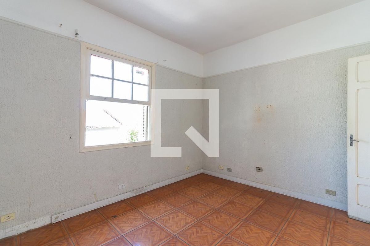 Casa, 8 quartos, 133 m² - Foto 33