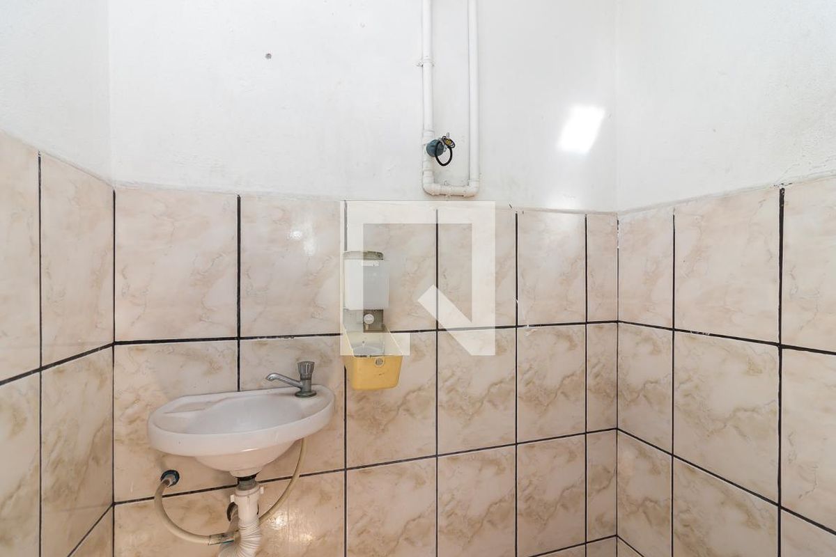 Casa, 8 quartos, 133 m² - Foto 41