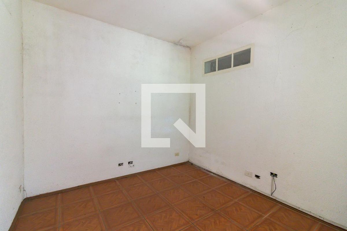 Casa, 8 quartos, 133 m² - Foto 46