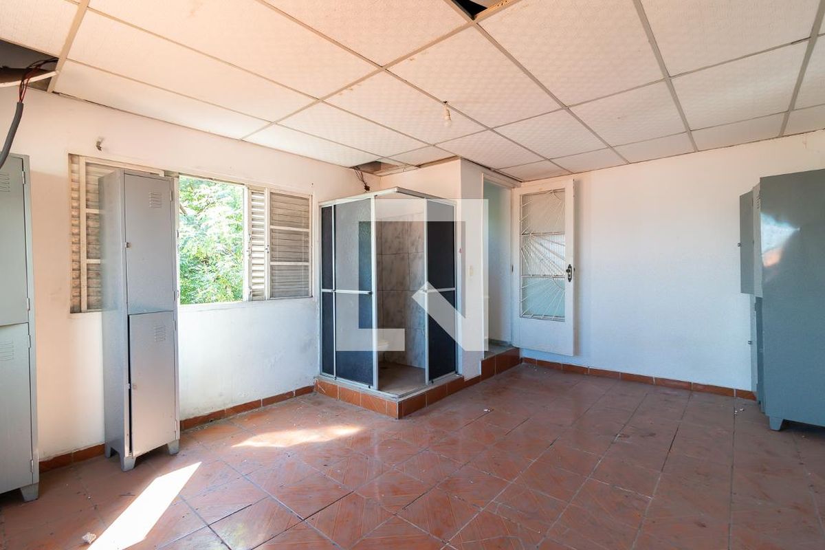 Casa, 8 quartos, 133 m² - Foto 55