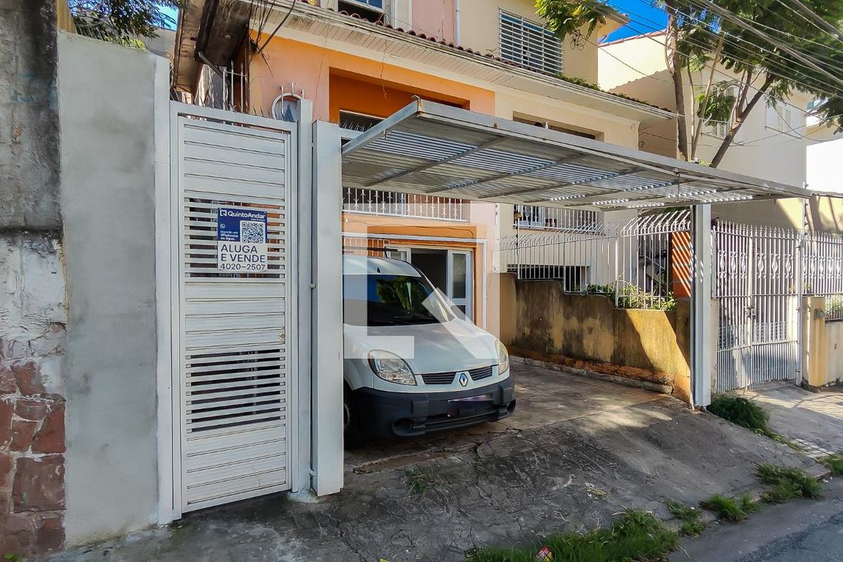 Casa, 8 quartos, 133 m² - Foto 70
