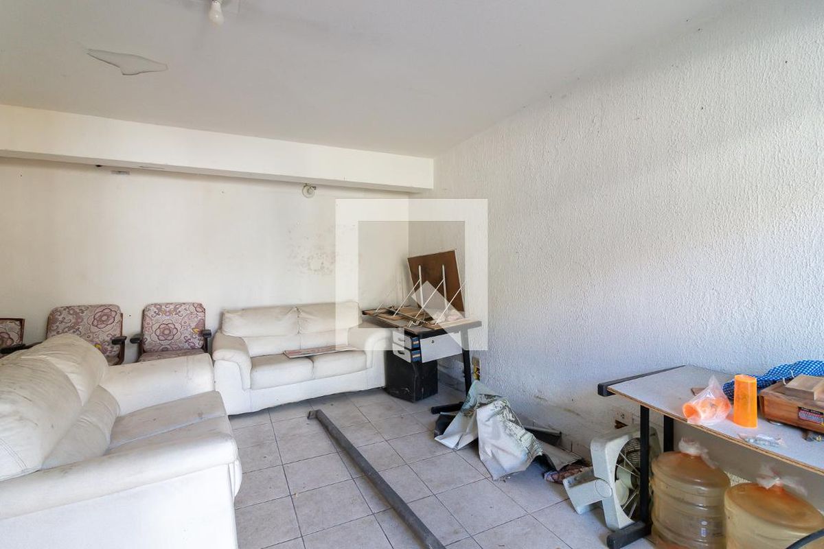 Casa, 8 quartos, 133 m² - Foto 65