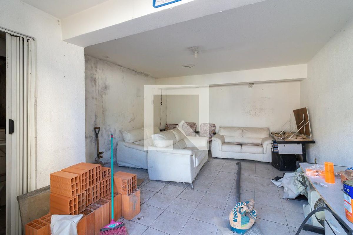 Casa, 8 quartos, 133 m² - Foto 63