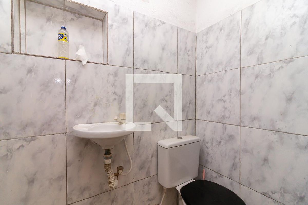 Casa, 8 quartos, 133 m² - Foto 39