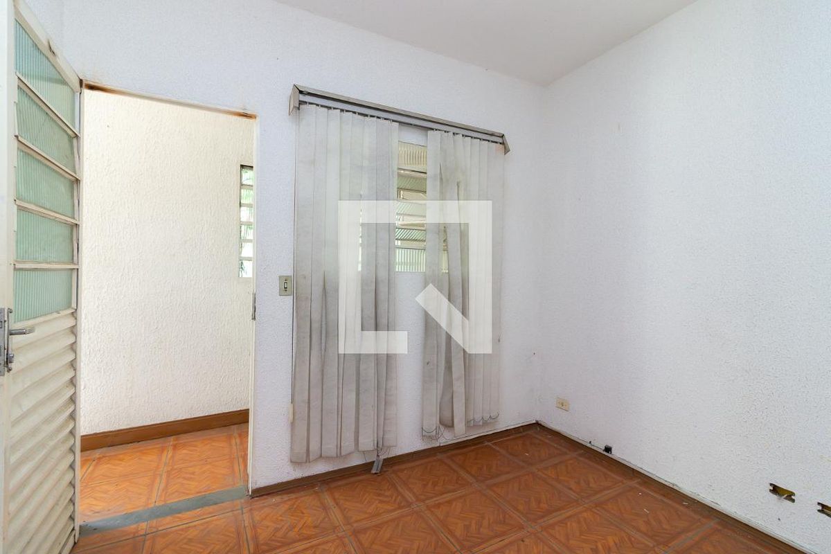 Casa, 8 quartos, 133 m² - Foto 50