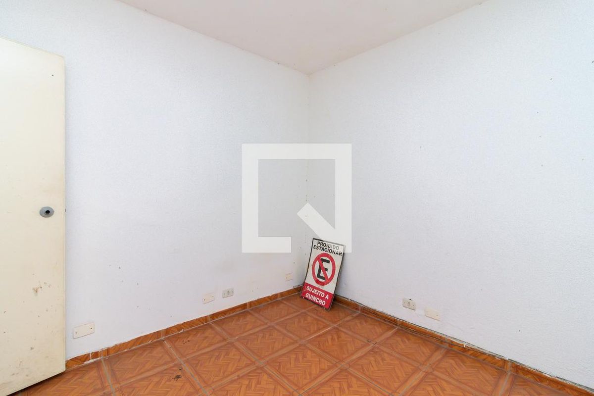 Casa, 8 quartos, 133 m² - Foto 21