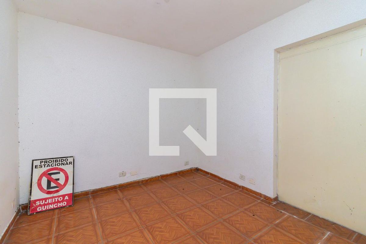 Casa, 8 quartos, 133 m² - Foto 19