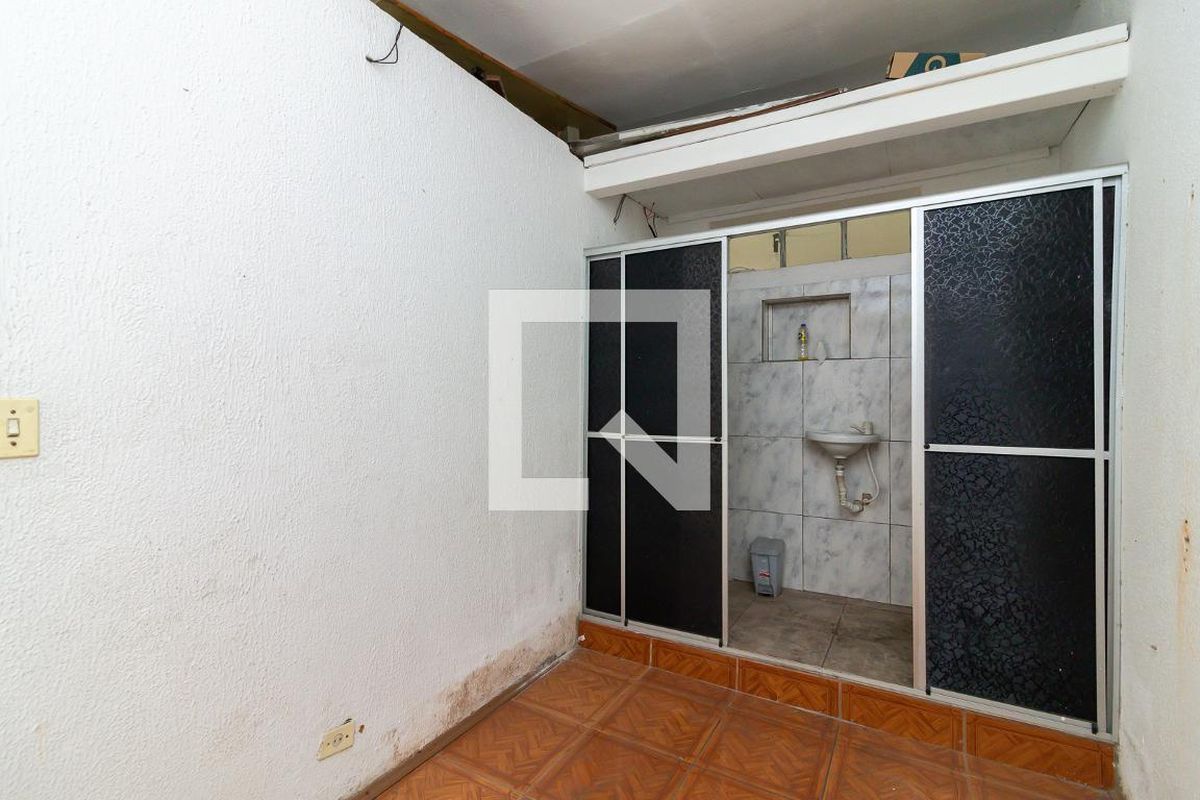 Casa, 8 quartos, 133 m² - Foto 37