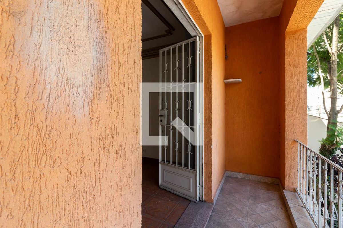 Casa, 8 quartos, 133 m² - Foto 6