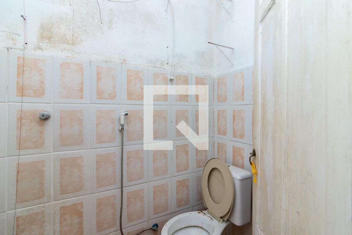Casa, 8 quartos, 133 m² - Foto 26