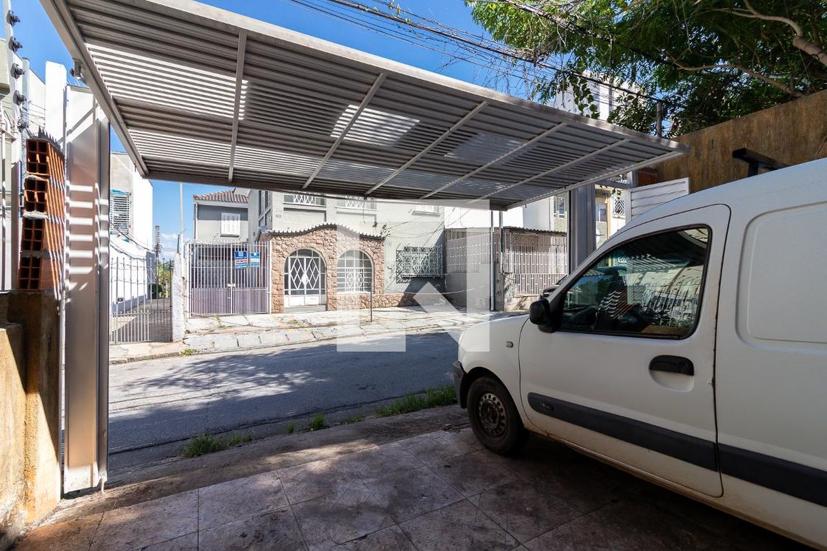Casa, 8 quartos, 133 m² - Foto 62
