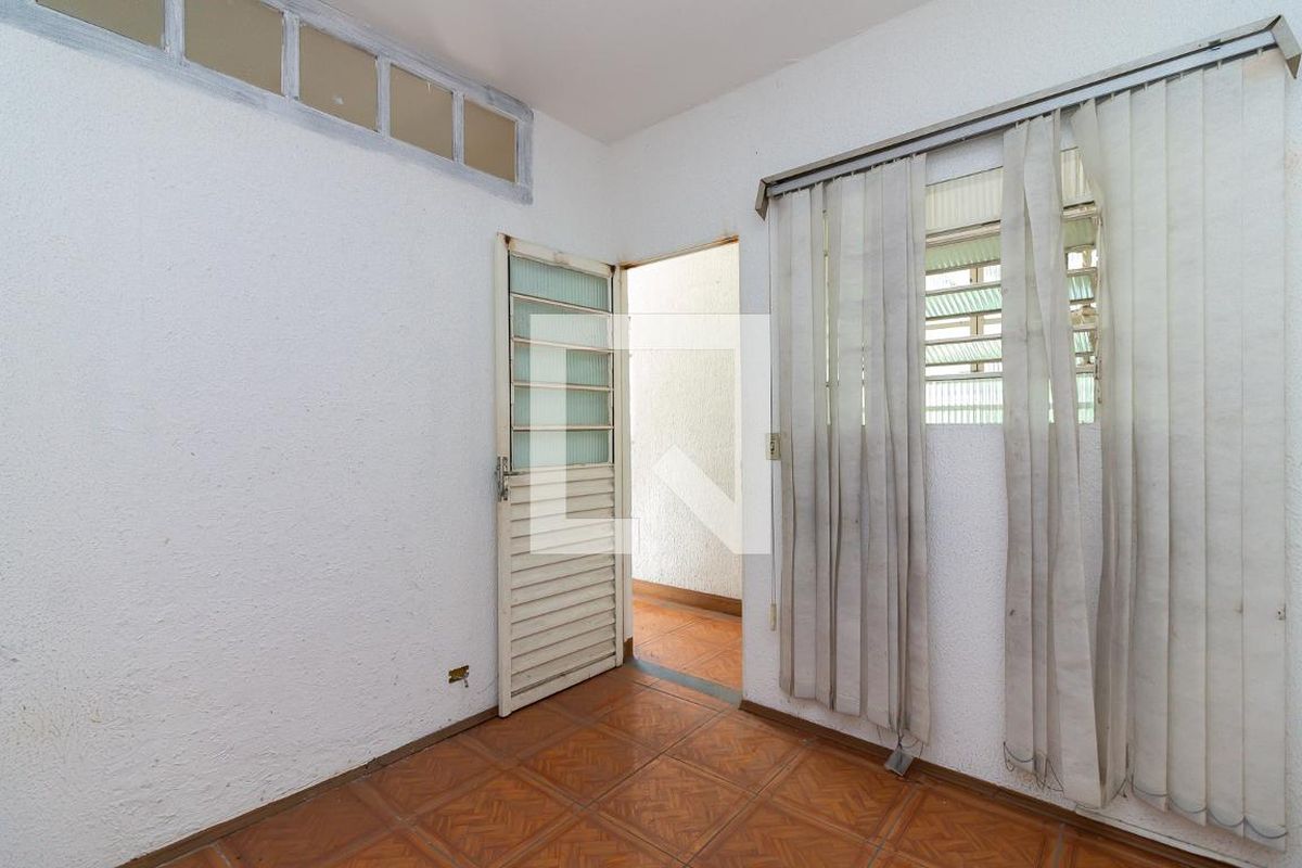 Casa, 8 quartos, 133 m² - Foto 48