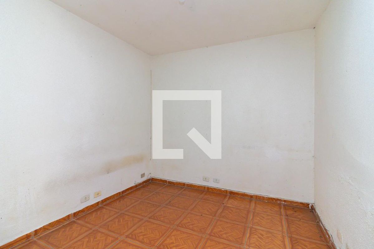 Casa, 8 quartos, 133 m² - Foto 17