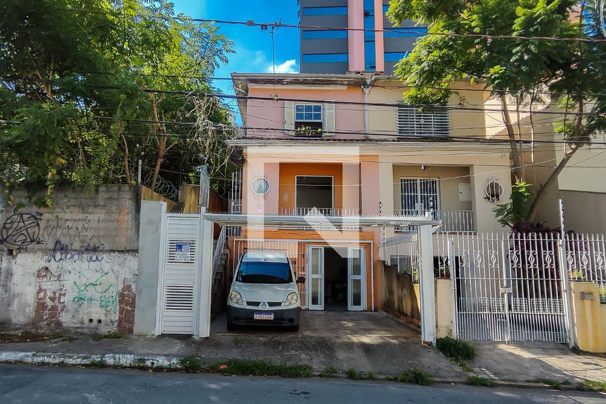 Casa, 8 quartos, 133 m² - Foto 68