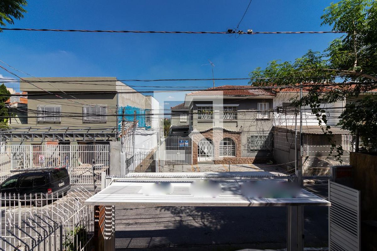 Casa, 8 quartos, 133 m² - Foto 8