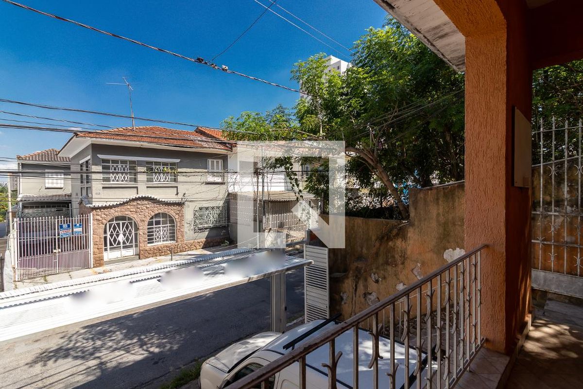 Casa, 8 quartos, 133 m² - Foto 5