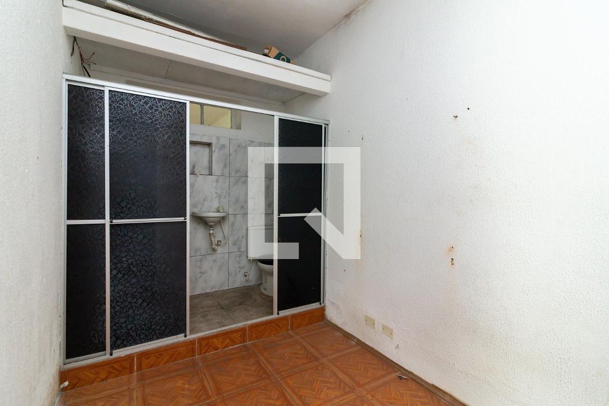 Casa, 8 quartos, 133 m² - Foto 35