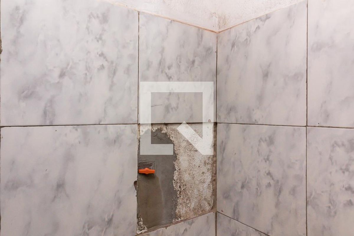 Casa, 8 quartos, 133 m² - Foto 40