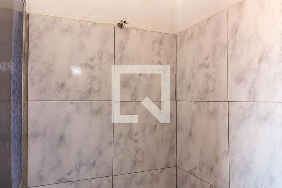 Casa, 8 quartos, 133 m² - Foto 57