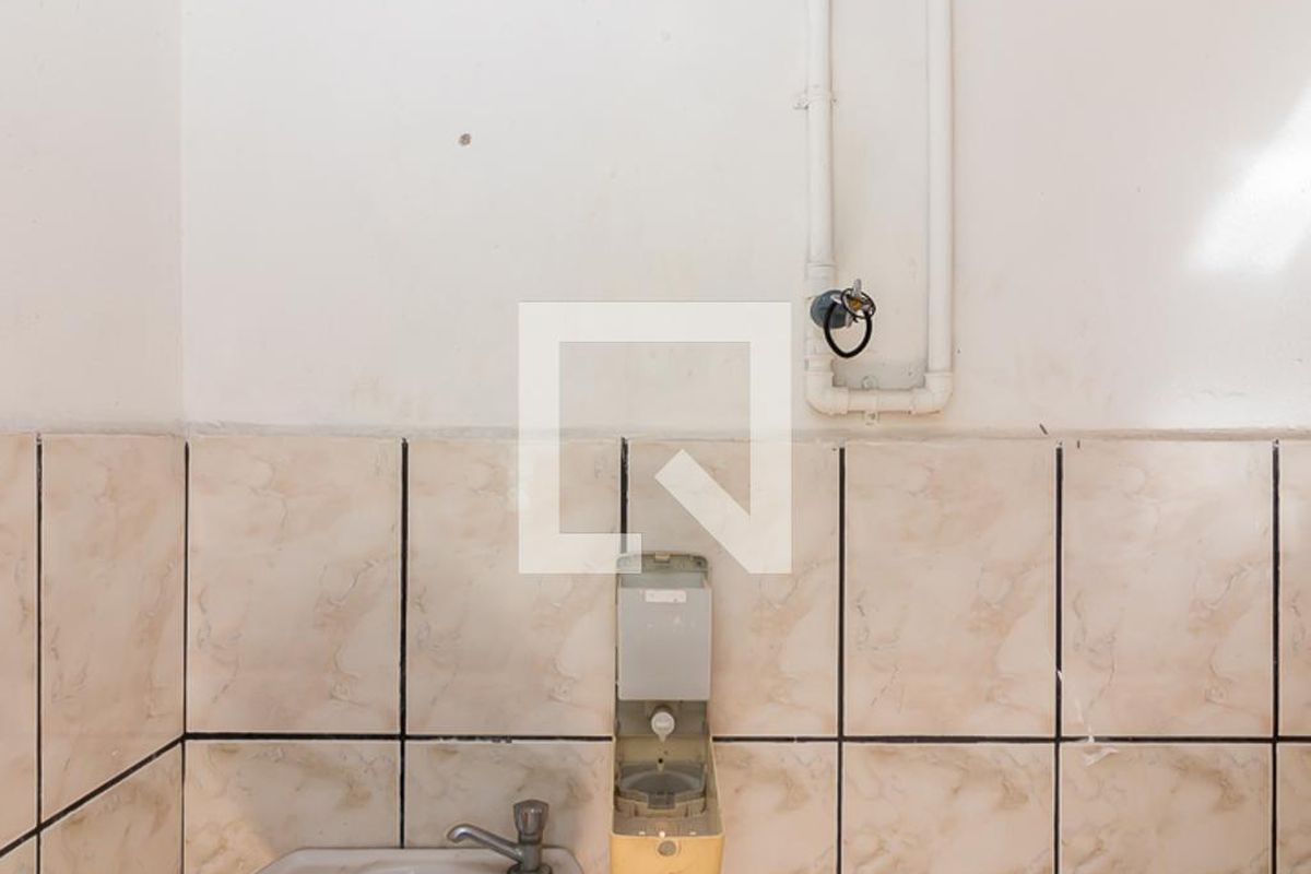 Casa, 8 quartos, 133 m² - Foto 42
