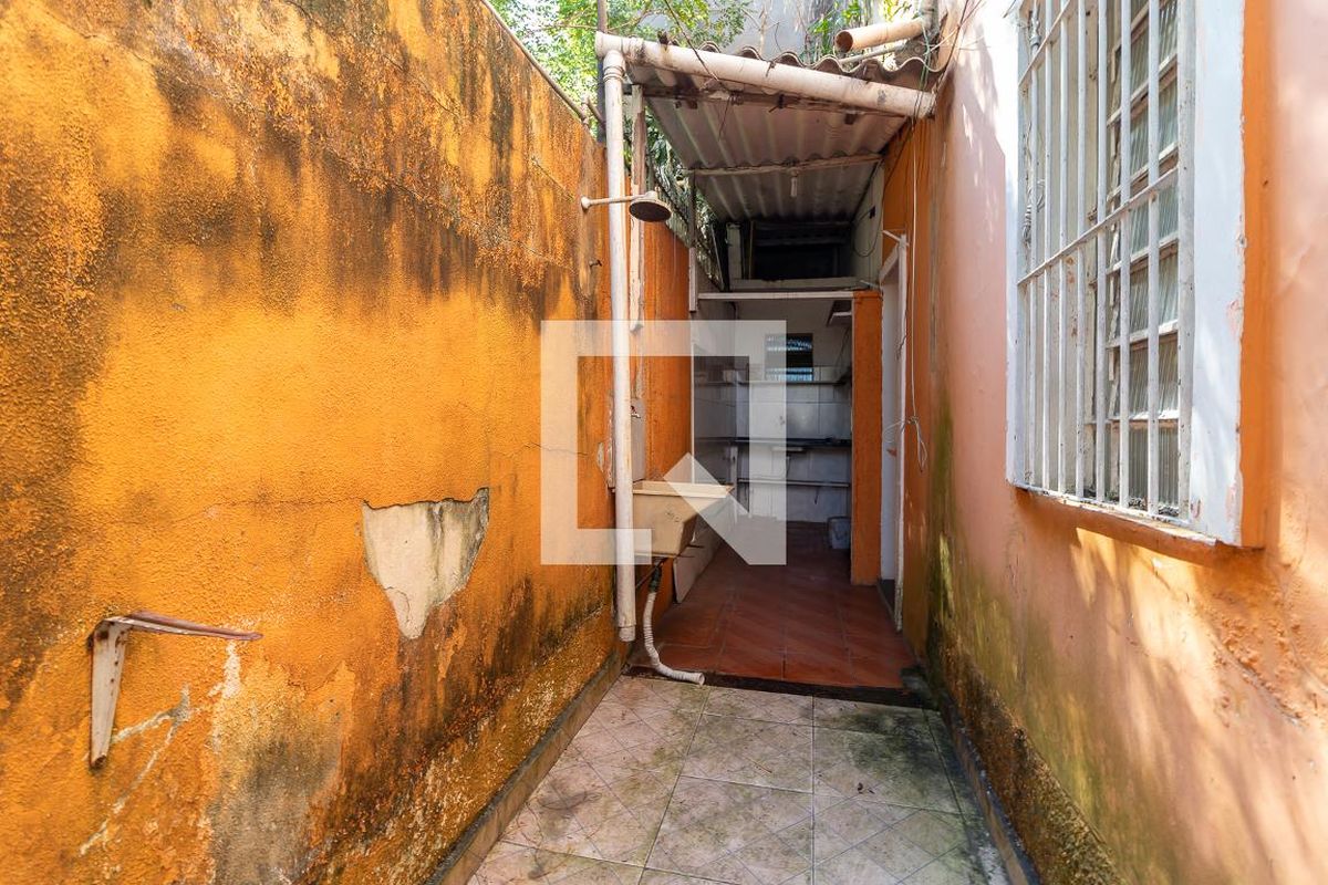 Casa, 8 quartos, 133 m² - Foto 10