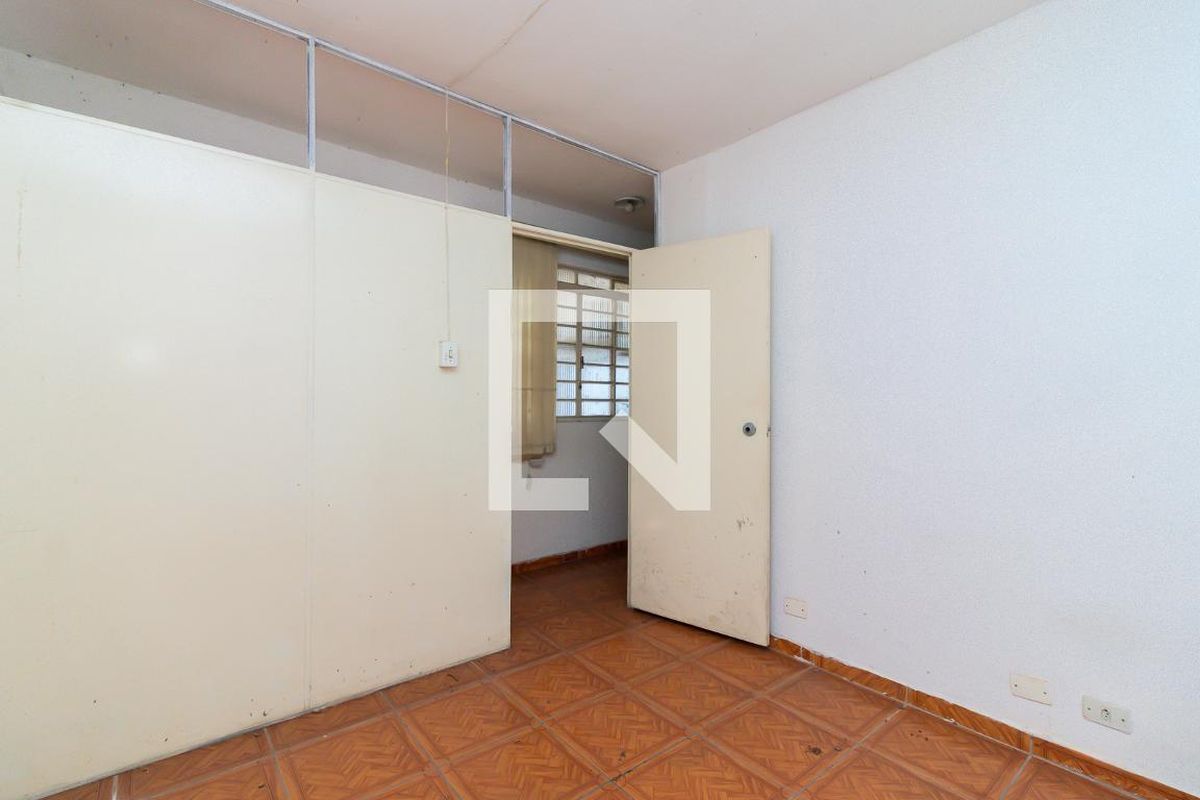 Casa, 8 quartos, 133 m² - Foto 20