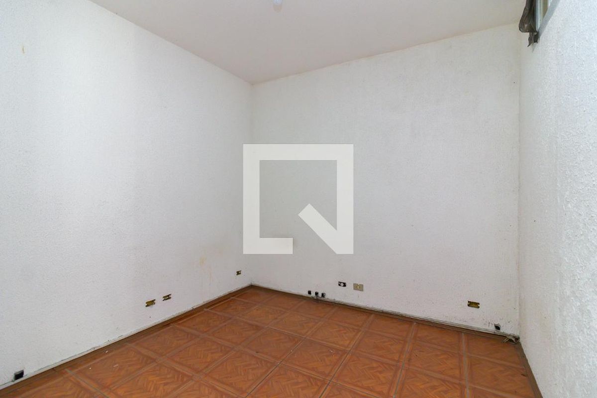 Casa, 8 quartos, 133 m² - Foto 49