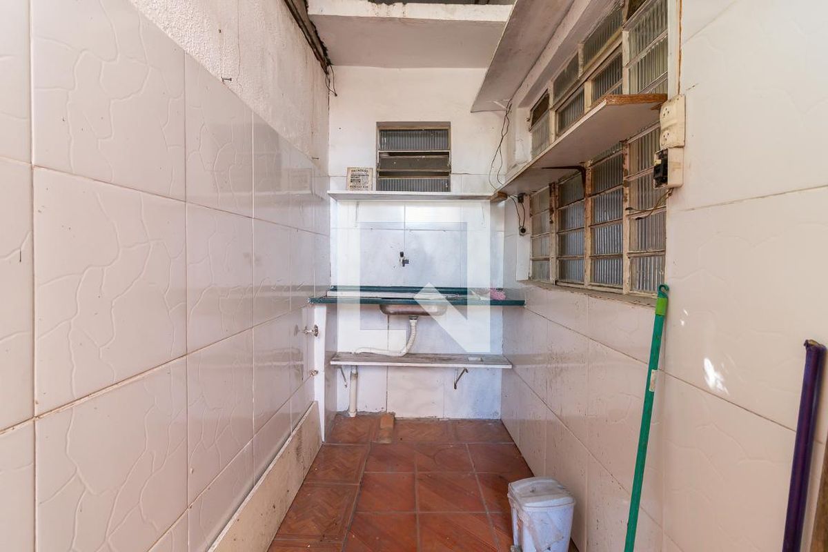 Casa, 8 quartos, 133 m² - Foto 13