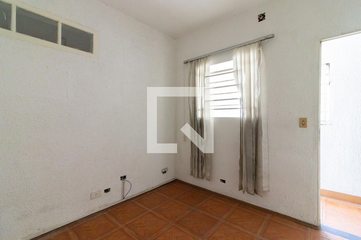Casa, 8 quartos, 133 m² - Foto 47