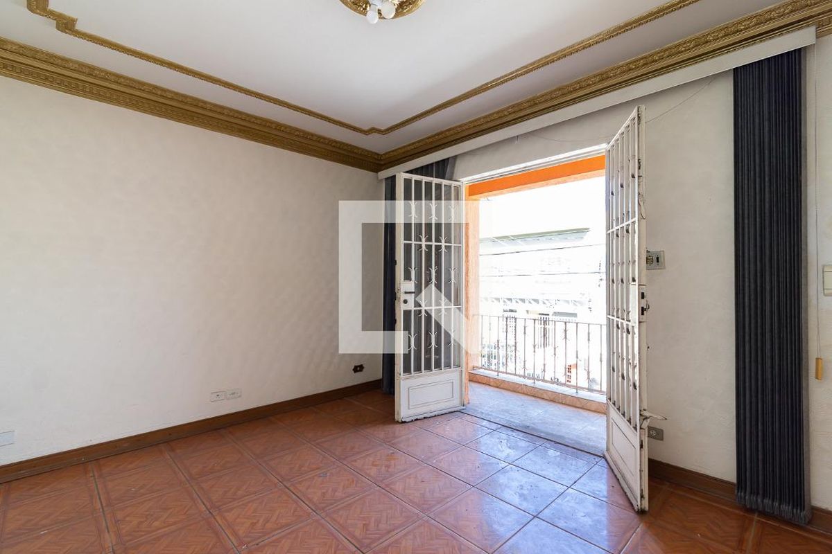 Casa, 8 quartos, 133 m² - Foto 1